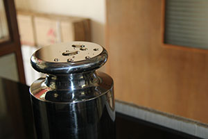 image_1