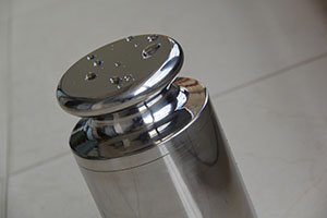 image_2