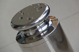 image_3